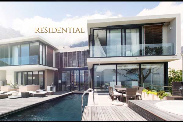 fabian-fernandez-realstate-associate-2