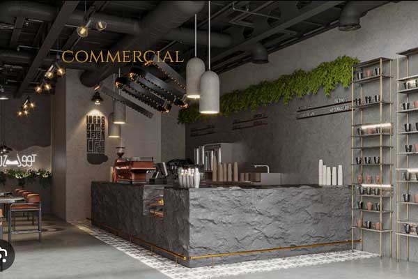 fabian-fernandez-realstate-associate-3