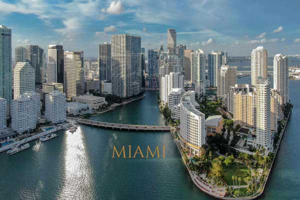 fabian-fernandez-realstate-associate-4