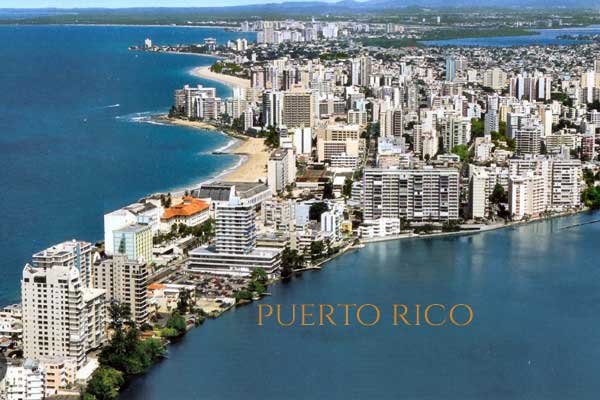 fabian-fernandez-realstate-associate-5