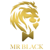 Mr Black World